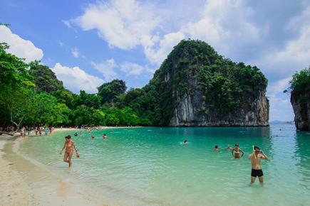 bangkok-norte-da-tailandia-krabi-phi-phi-e-phuket-969_0.jpg
