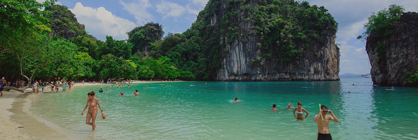 bangkok-norte-da-tailandia-krabi-phi-phi-e-phuket-969_1.jpg