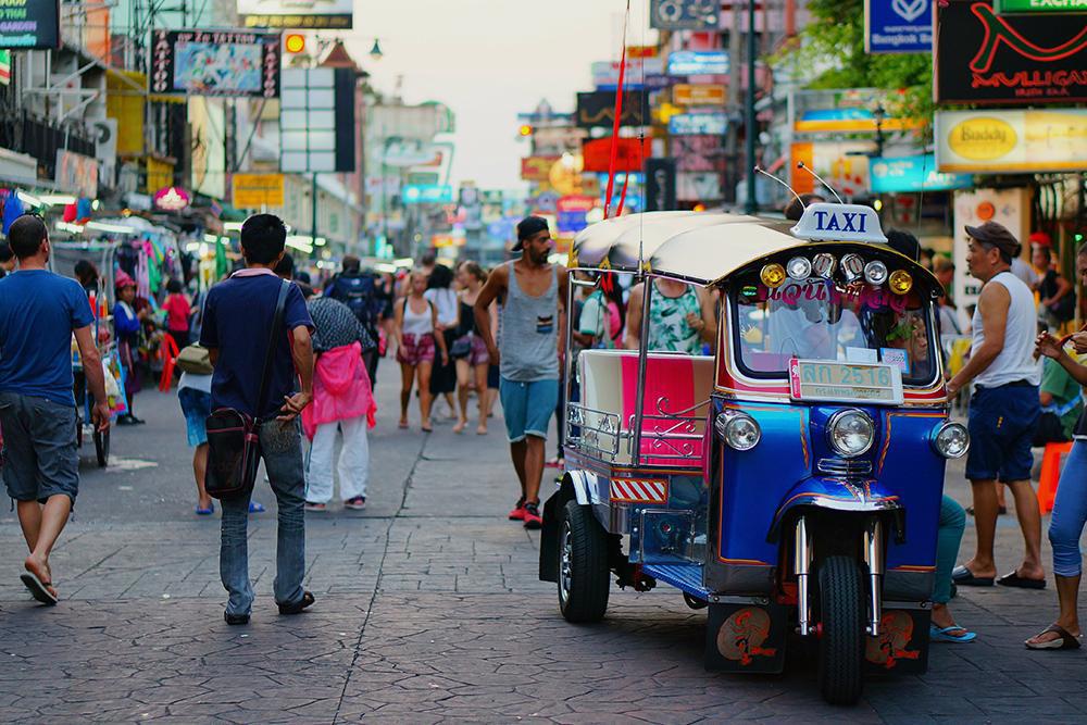 bangkok-norte-da-tailandia-krabi-phi-phi-e-phuket-969_2.jpg