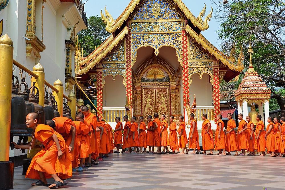 bangkok-norte-da-tailandia-krabi-phi-phi-e-phuket-969_4.jpg