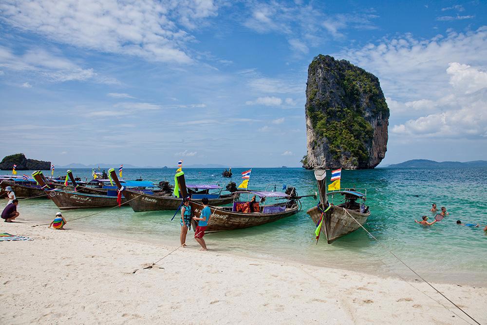 bangkok-norte-da-tailandia-krabi-phi-phi-e-phuket-969_5.jpg