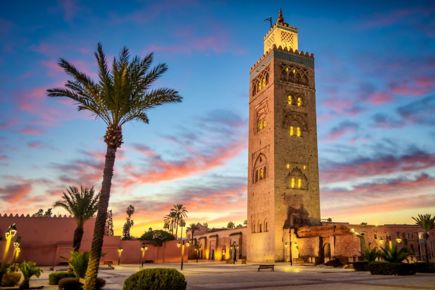 casablanca-e-marraquexe-1284_0.jpg
