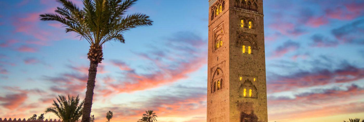 casablanca-e-marraquexe-1284_1.jpg