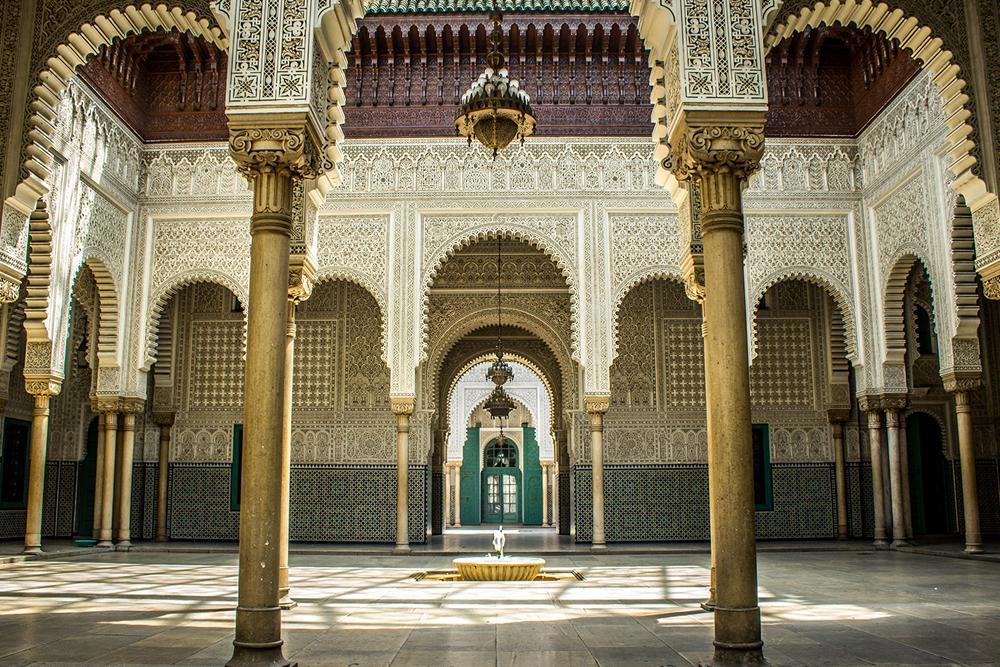 casablanca-e-marraquexe-1284_2.jpg