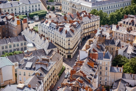 castelos-do-loire-e-paris-ii-425_0.jpg
