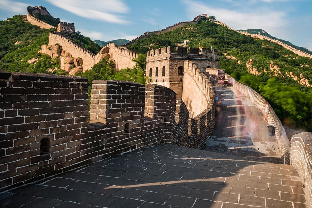 china-montanhas-amarelas-523_4.png