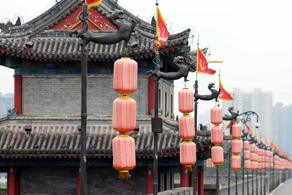 china-montanhas-amarelas-523_6.png