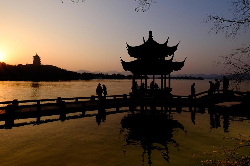 china-montanhas-amarelas-523_7.png
