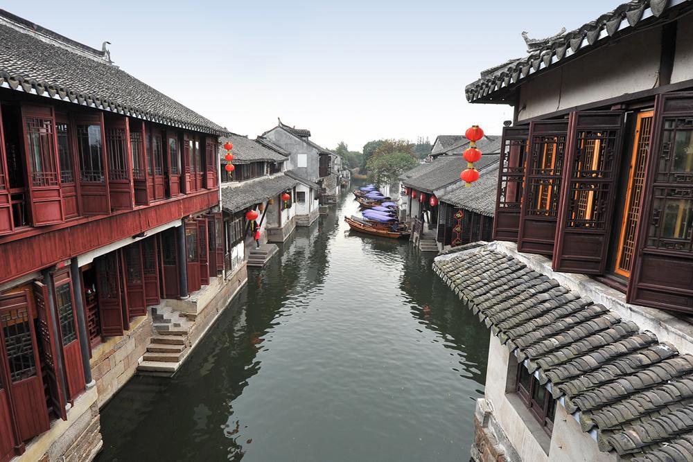china-montanhas-amarelas-523_8.png