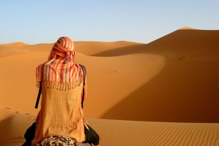 encanto-berbere-com-agadir-1283_0.jpg