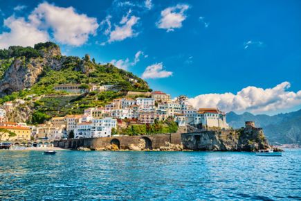 encantos-da-costa-amalfitana-e-roma-7-dias-1098_0.jpg