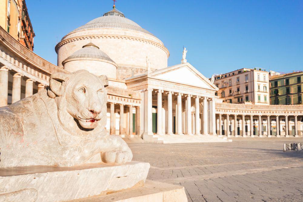 encantos-da-costa-amalfitana-e-roma-7-dias-1098_2.jpg