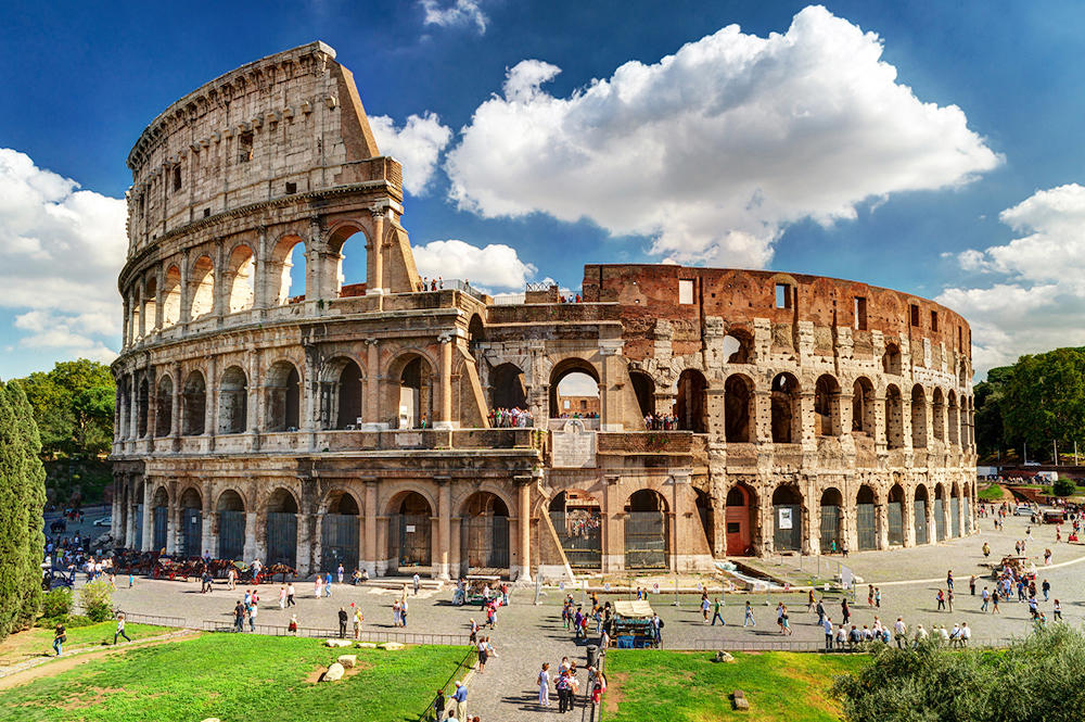 encantos-da-costa-amalfitana-e-roma-7-dias-1098_6.jpg