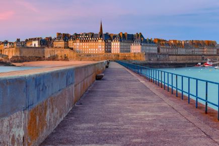encantos-da-normandia-bretanha-e-paris-i-1237_0.jpg