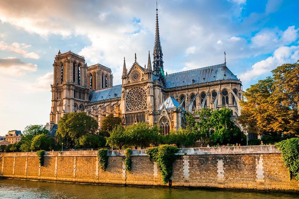 encantos-da-normandia-bretanha-e-paris-i-1237_2.jpg