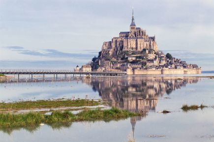 encantos-da-normandia-bretanha-e-paris-ii-1238_0.jpg