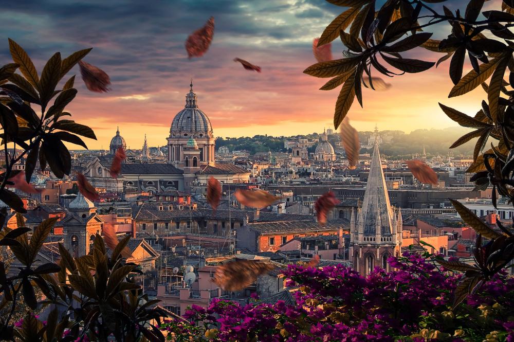 encantos-da-toscana-e-roma-7-dias-1094_0.jpg
