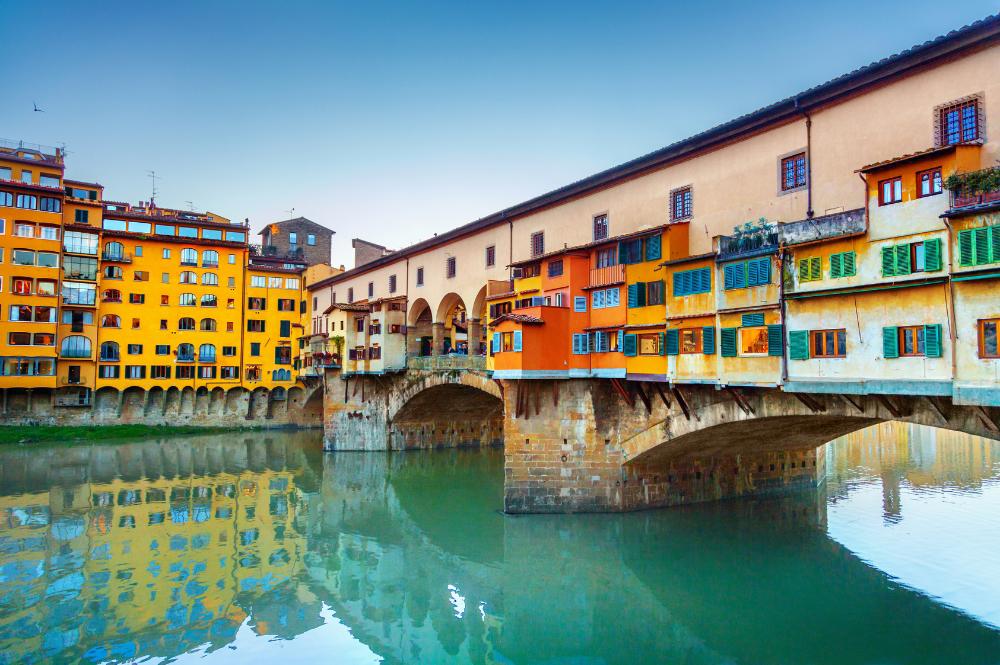 encantos-da-toscana-e-roma-7-dias-1094_5.jpg