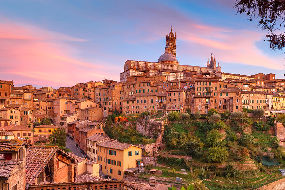 encantos-da-toscana-e-roma-8-dias-1095_0.jpg