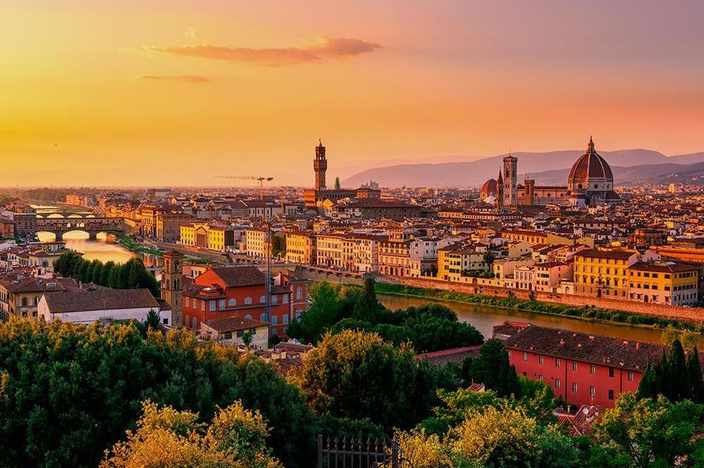 encantos-da-toscana-e-roma-9-dias-1215_2.jpg