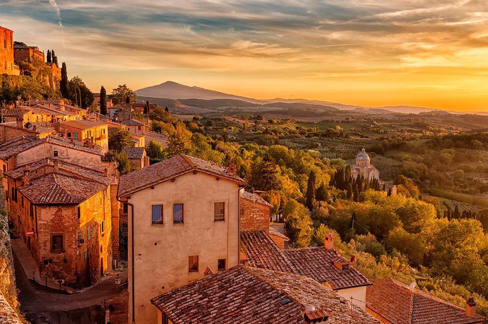encantos-da-toscana-e-roma-9-dias-1215_3.jpg