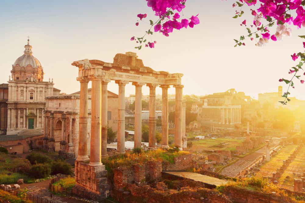 encantos-de-roma-4-dias-1096_0.jpg