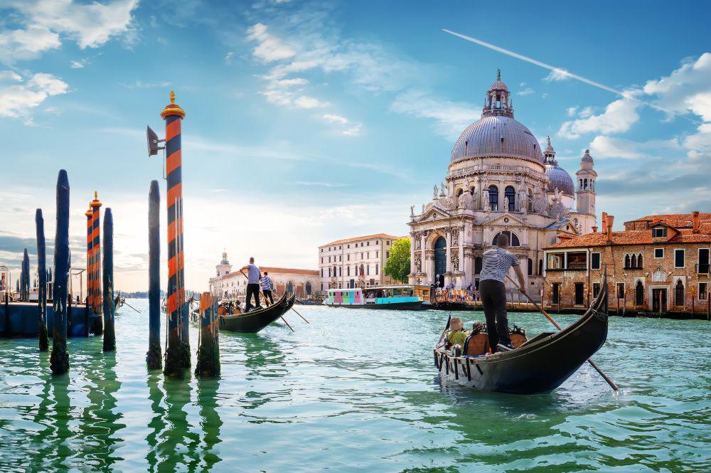encantos-do-norte-de-italia-e-lagos-italianos-1092_1.jpg