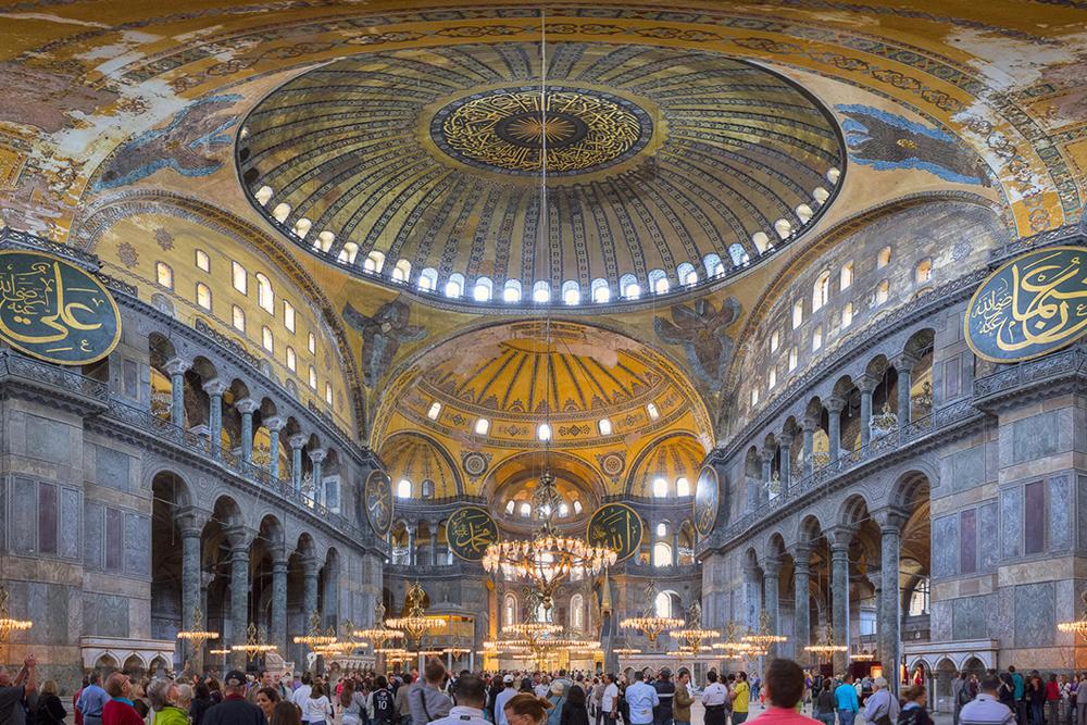 escapada-a-istambul-361_0.jpg