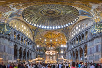 escapada-a-istambul-361_0.jpg