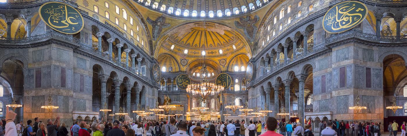 escapada-a-istambul-361_1.jpg