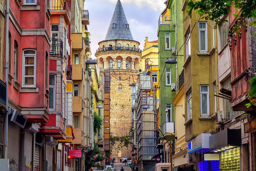escapada-a-istambul-361_2.jpg