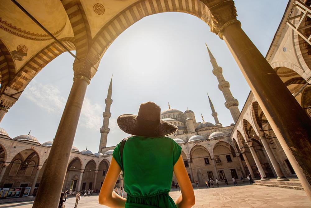 escapada-a-istambul-361_4.jpg