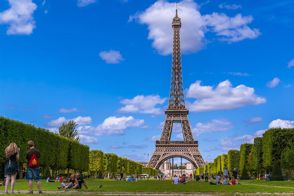 escapada-a-paris-4-dias-1131_0.jpg