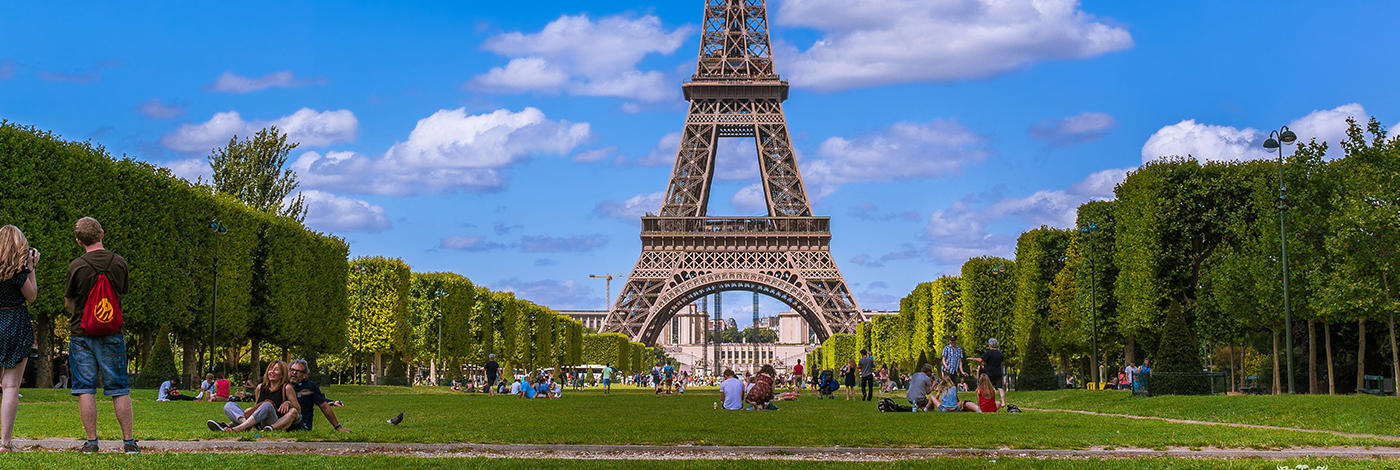 escapada-a-paris-4-dias-1131_1.jpg