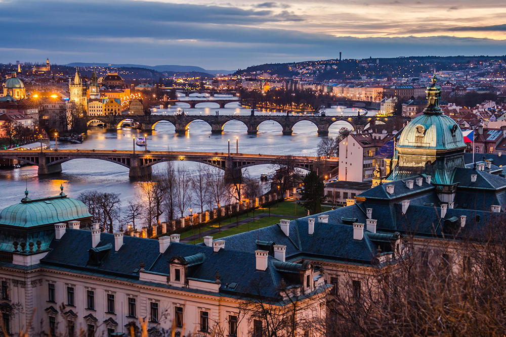 escapada-a-praga-1133_0.jpg