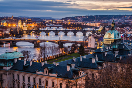 escapada-a-praga-1133_0.jpg