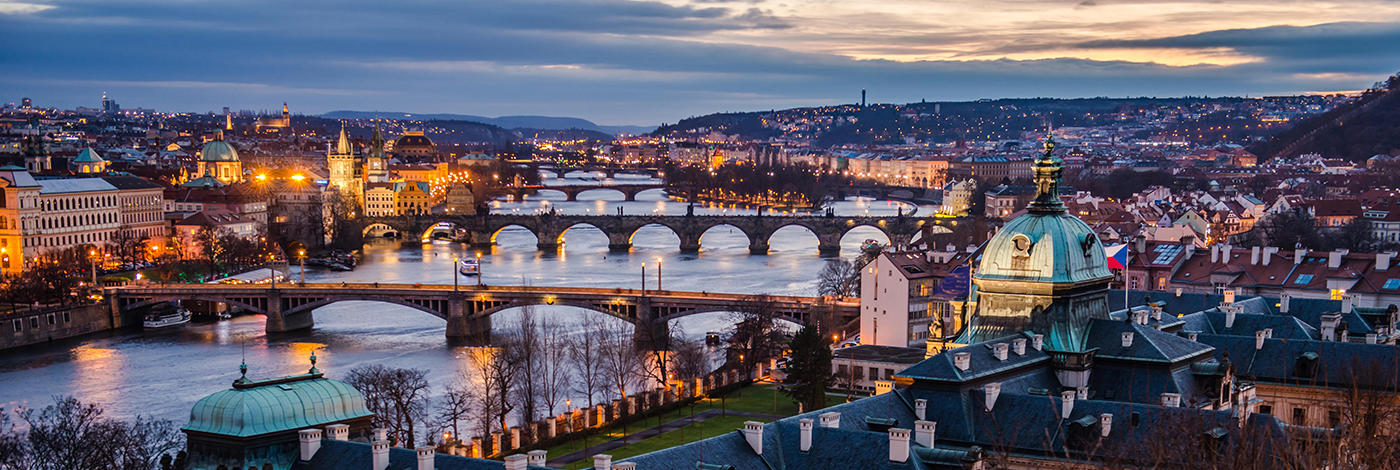 escapada-a-praga-1133_1.jpg