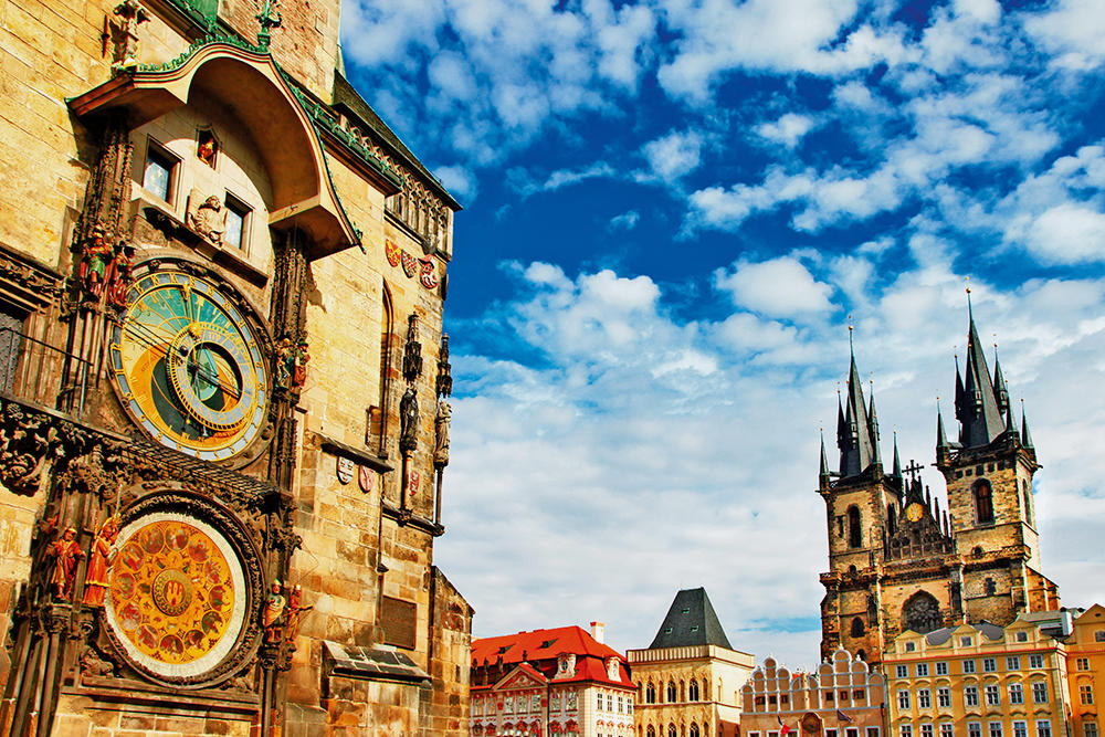 escapada-a-praga-1133_2.jpg