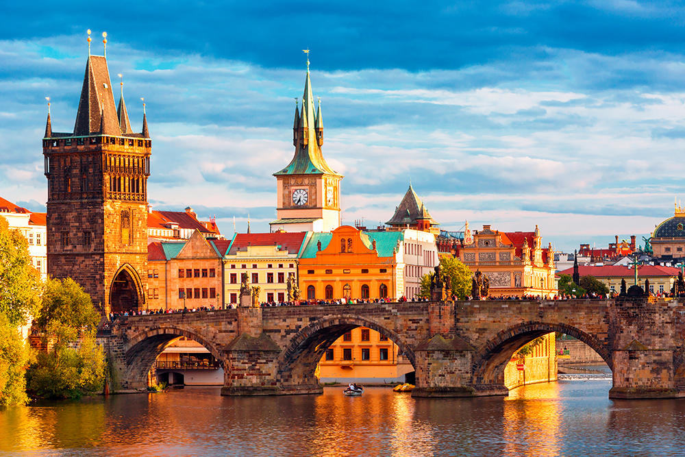 escapada-a-praga-1133_3.jpg