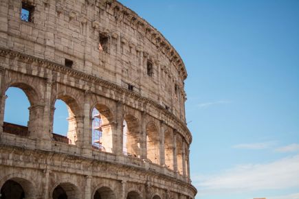 escapada-a-roma-5-dias-1108_0.jpg