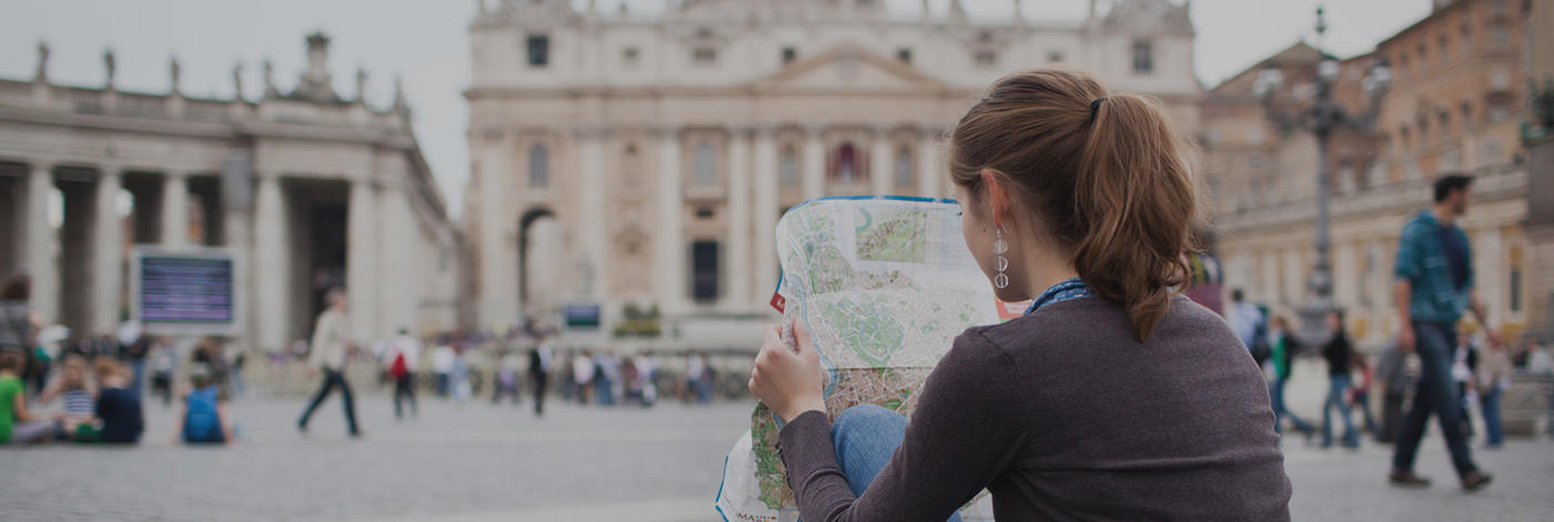 escapada-a-roma-6-dias-1109_1.jpg