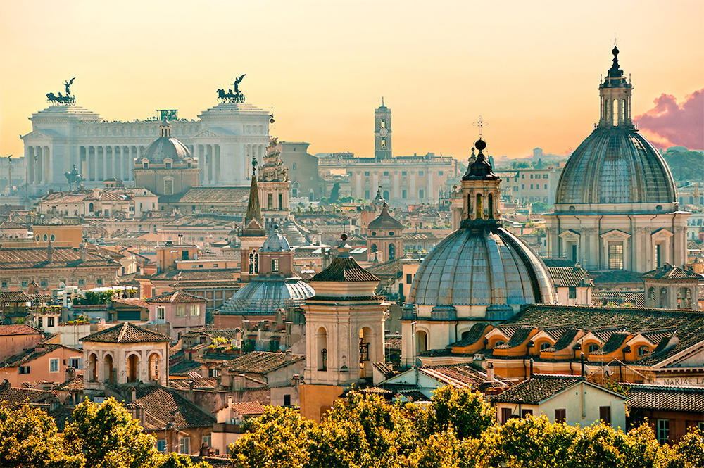 escapada-a-roma-6-dias-1109_5.jpg