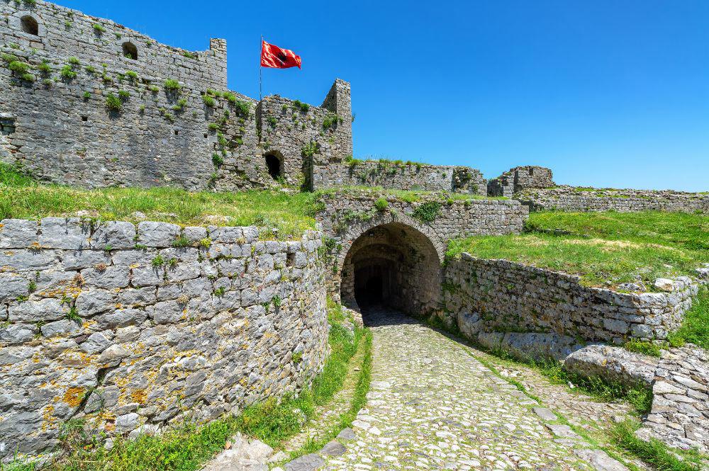 grande-tour-dos-balcas-1301_5.jpg