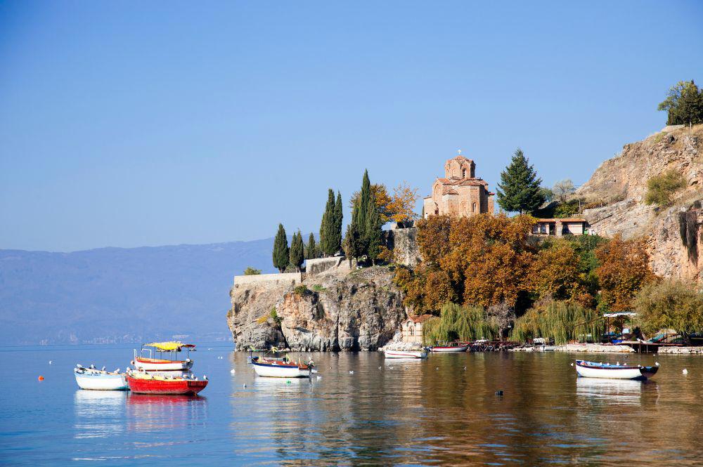 grande-tour-dos-balcas-1301_9.jpg