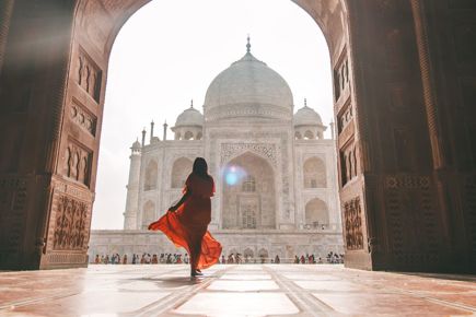 india-encantada-988_0.jpg