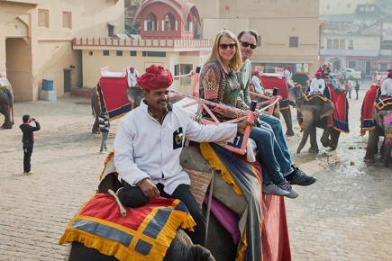 india-encantada-com-goa-e-bombaim-saidas-as-2-4-e-6-feiras-104_0.jpg