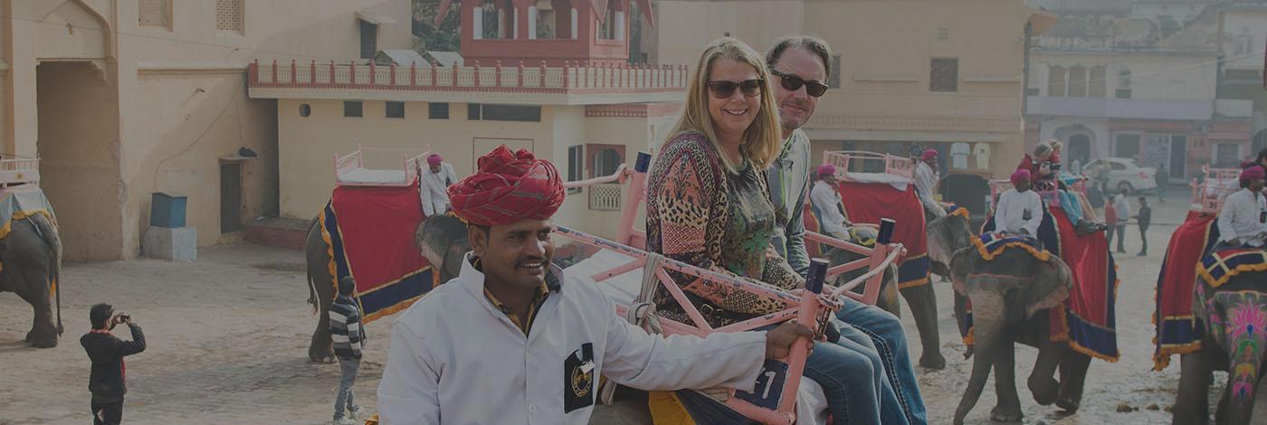 india-encantada-com-goa-e-bombaim-saidas-as-2-4-e-6-feiras-104_1.jpg
