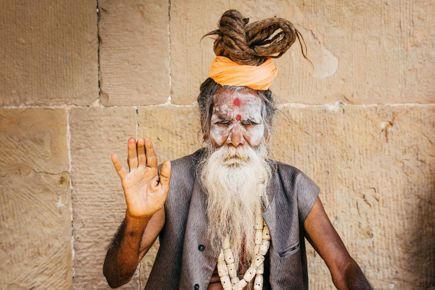 india-encantada-e-varanasi-95_0.jpg