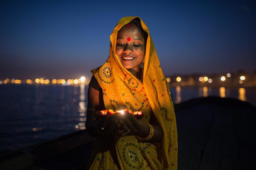 india-encantada-e-varanasi-95_2.jpg