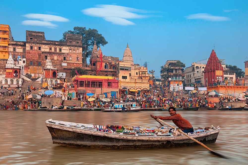india-encantada-e-varanasi-95_6.jpg